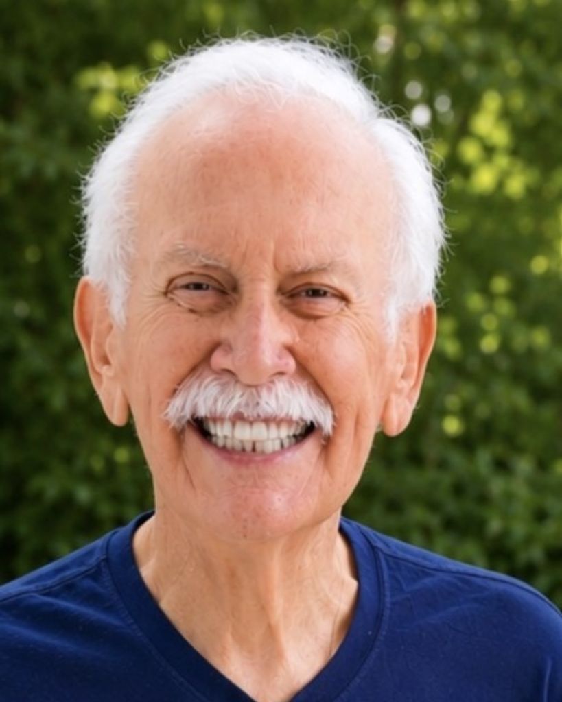 Patrick J. McCole, Sr. Profile Photo