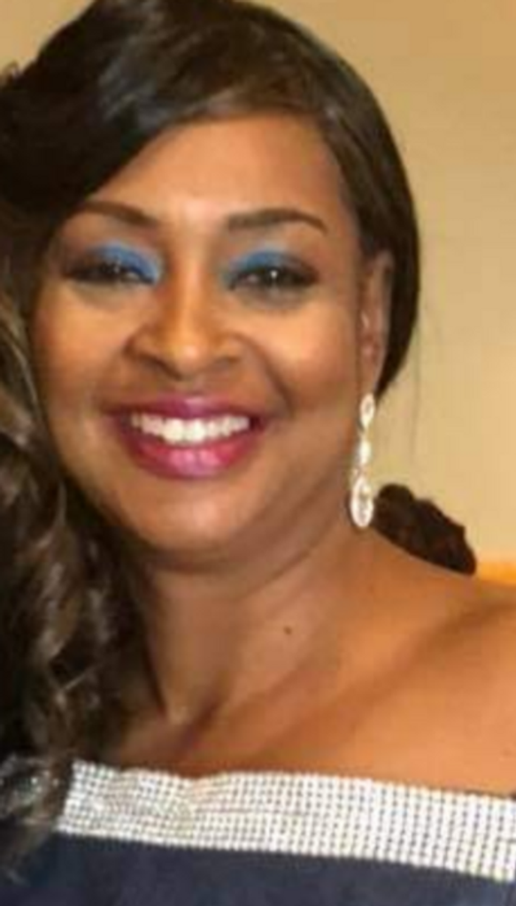 Donna Denise Brown Profile Photo