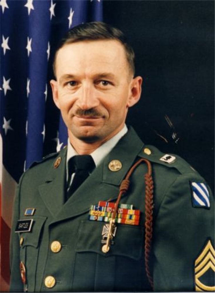 Terry Bartles