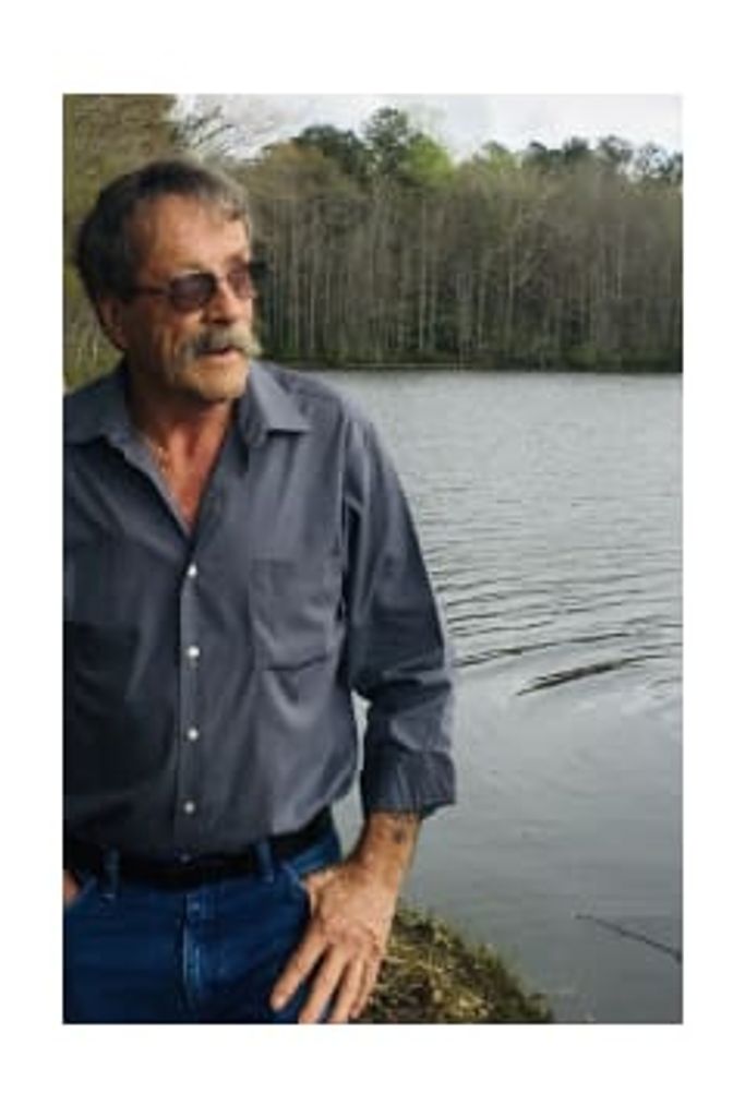 Mr. Kennith   Traweek