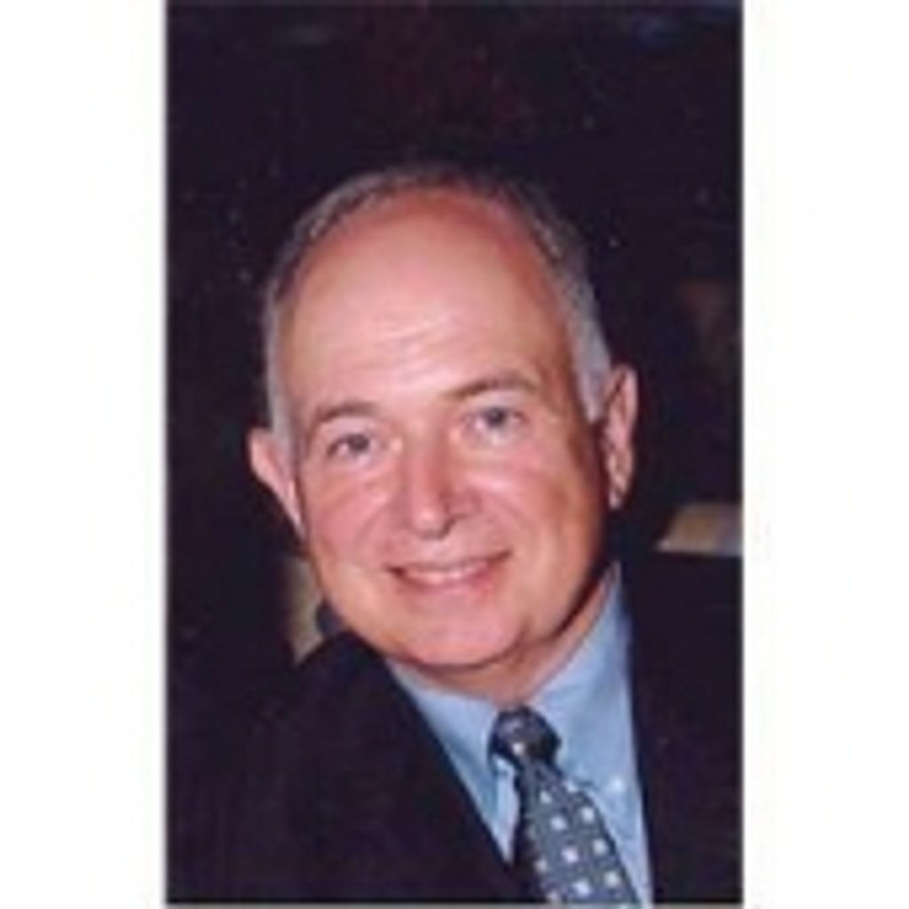 Gary Wright