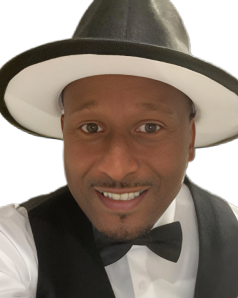 Vameta Cortez Warren Profile Photo