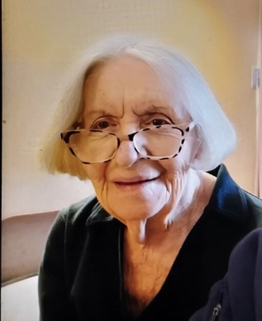 Gail Orimenko Profile Photo