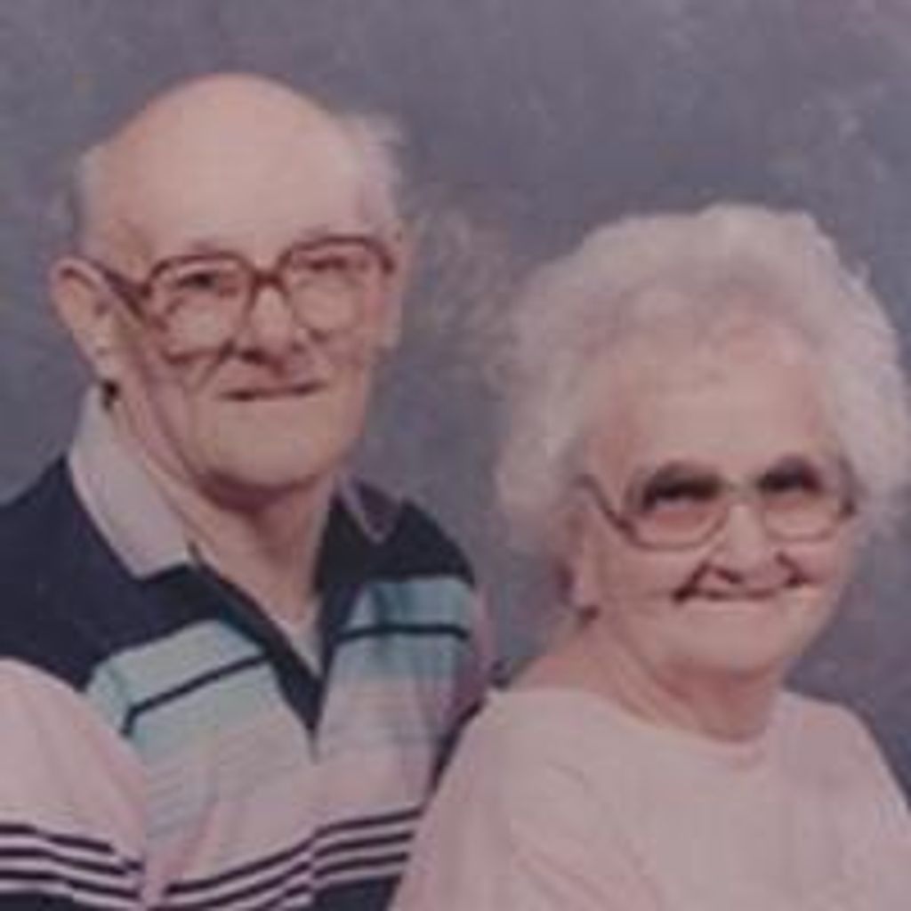 Phyllis A. Mckeen