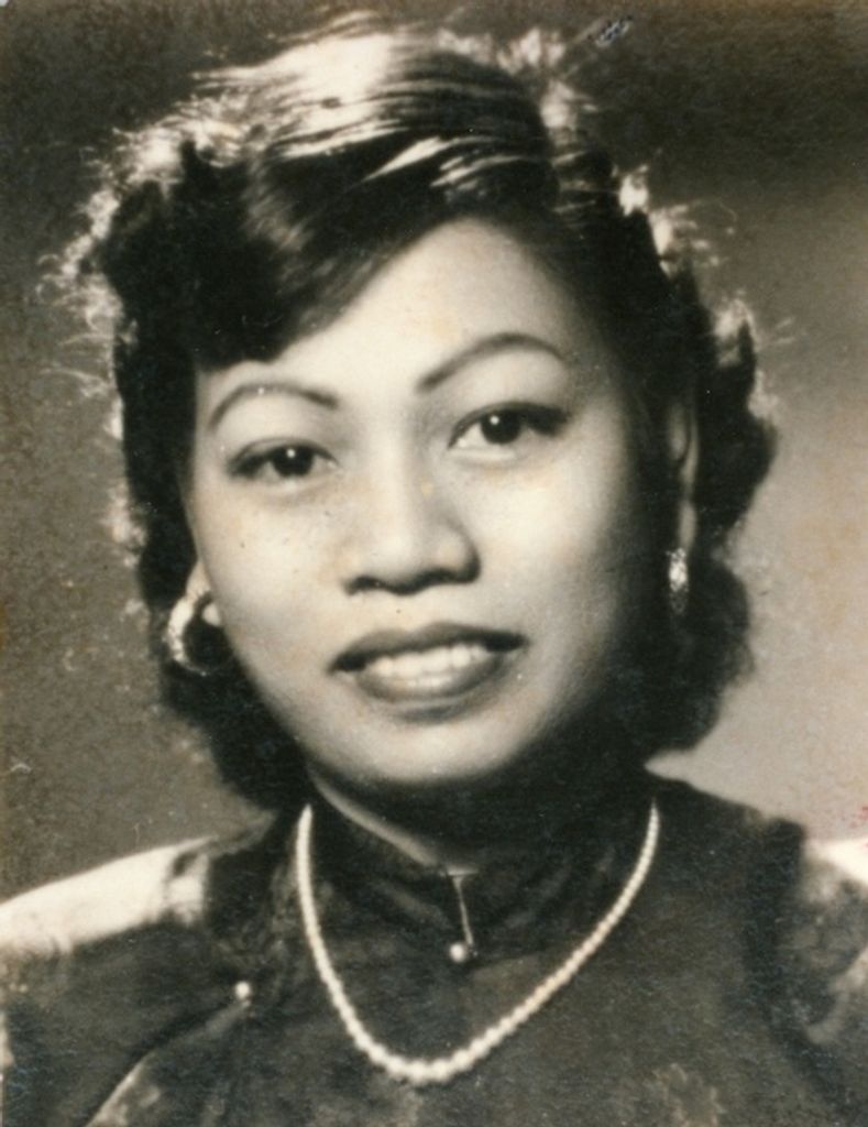 Anna Hien Thuy Pham