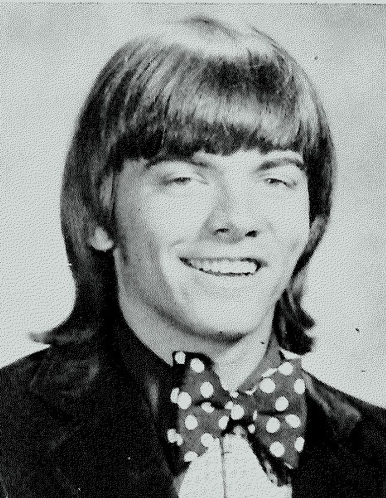 Robert "Bobby" C. Boyles