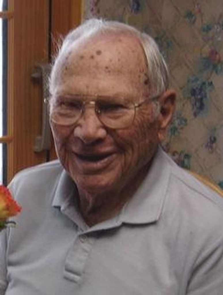 Wilbur Elwood Multhauf Profile Photo