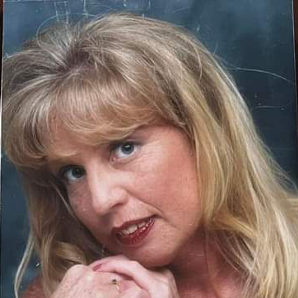 Lynne J. Martinson