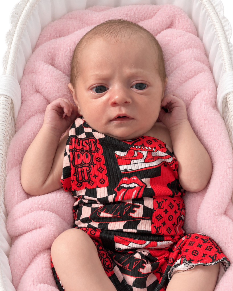 Hadley Ann Williams Profile Photo