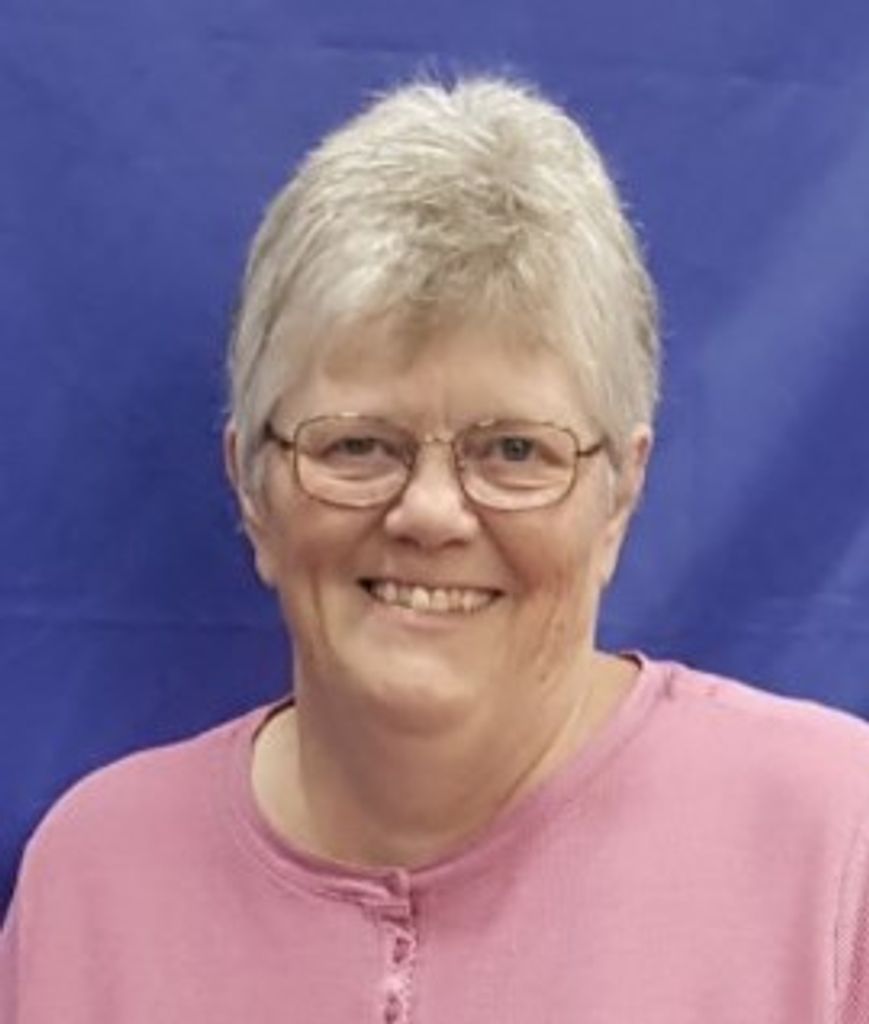 Deborah K. (Sagedahl)  Grundseth Profile Photo