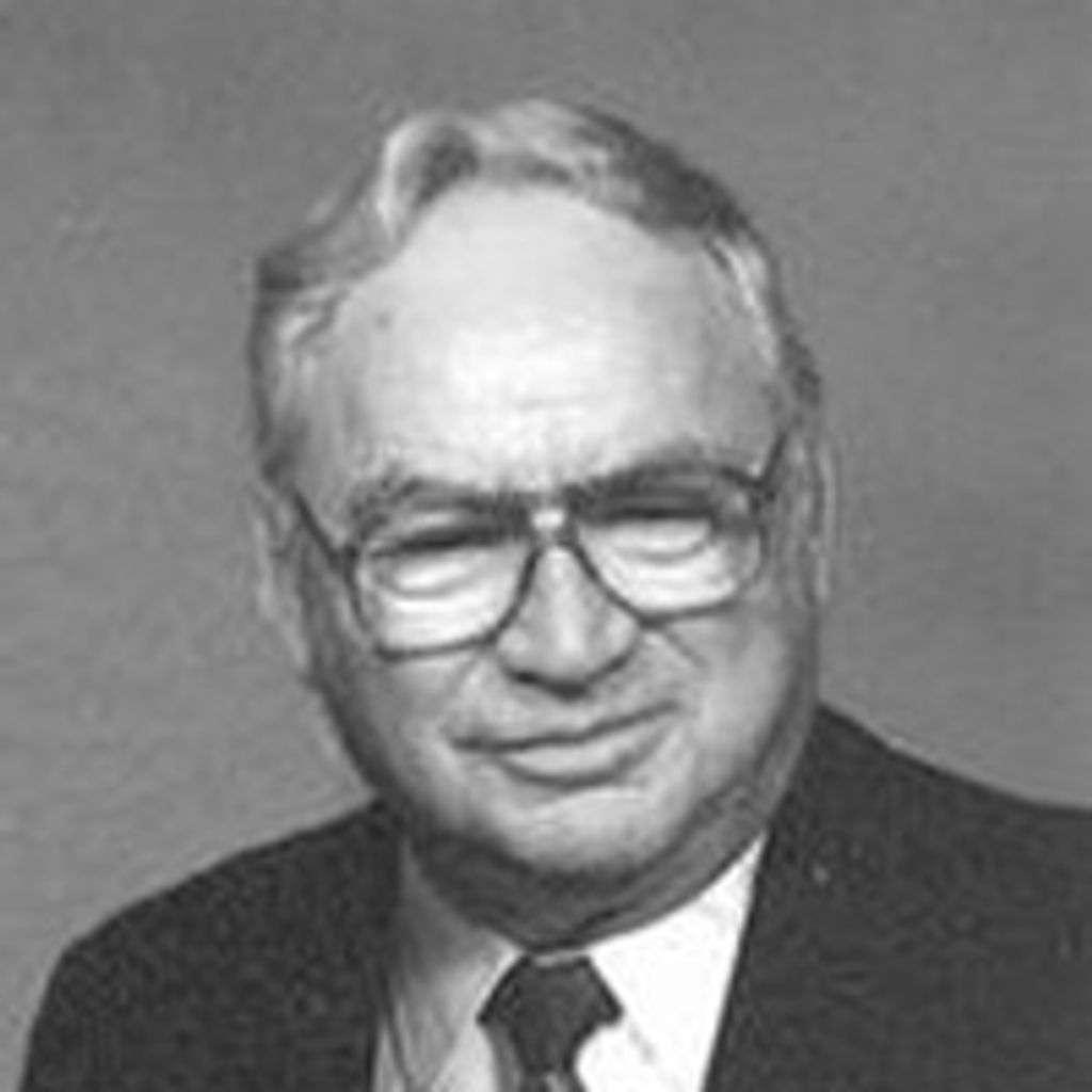 Clifford Carow