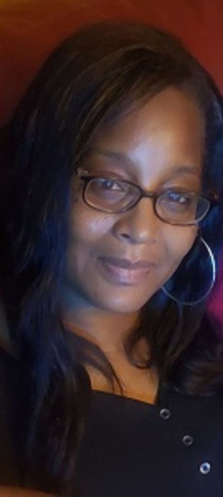 Lisa D Jolly Profile Photo