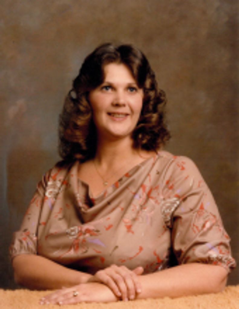 Sue Ellen Manning-Beamer Profile Photo