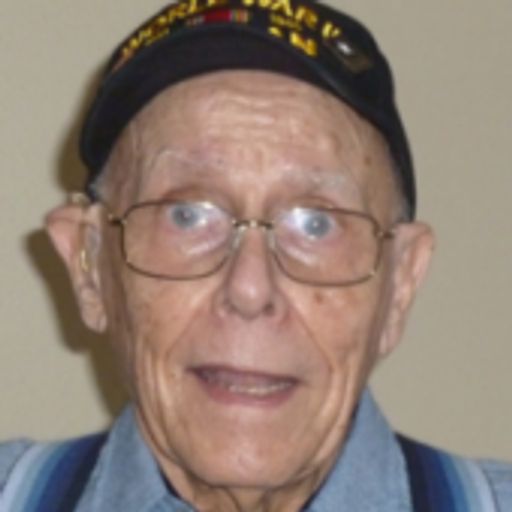 Robert W. Buetow photo gallery thumbnail 1 of 1