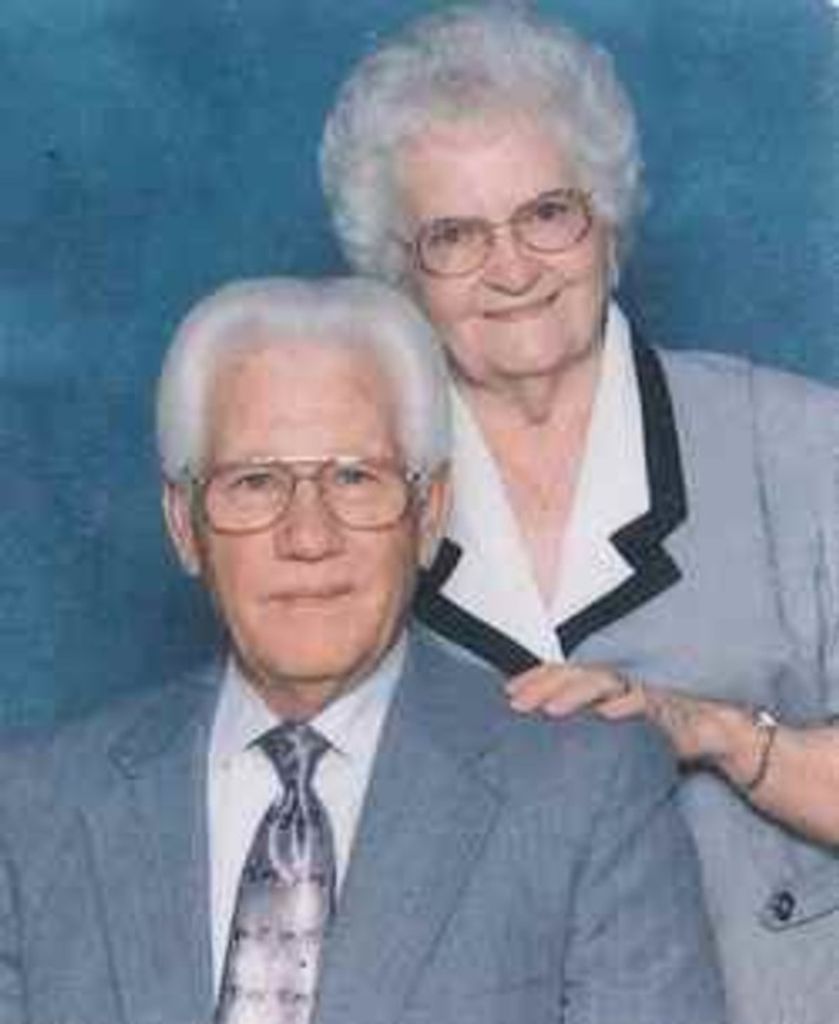 Edward E. Smotherman