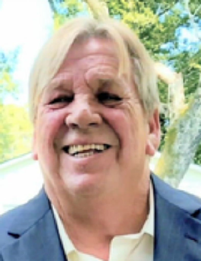 Ricky Dean Fipps