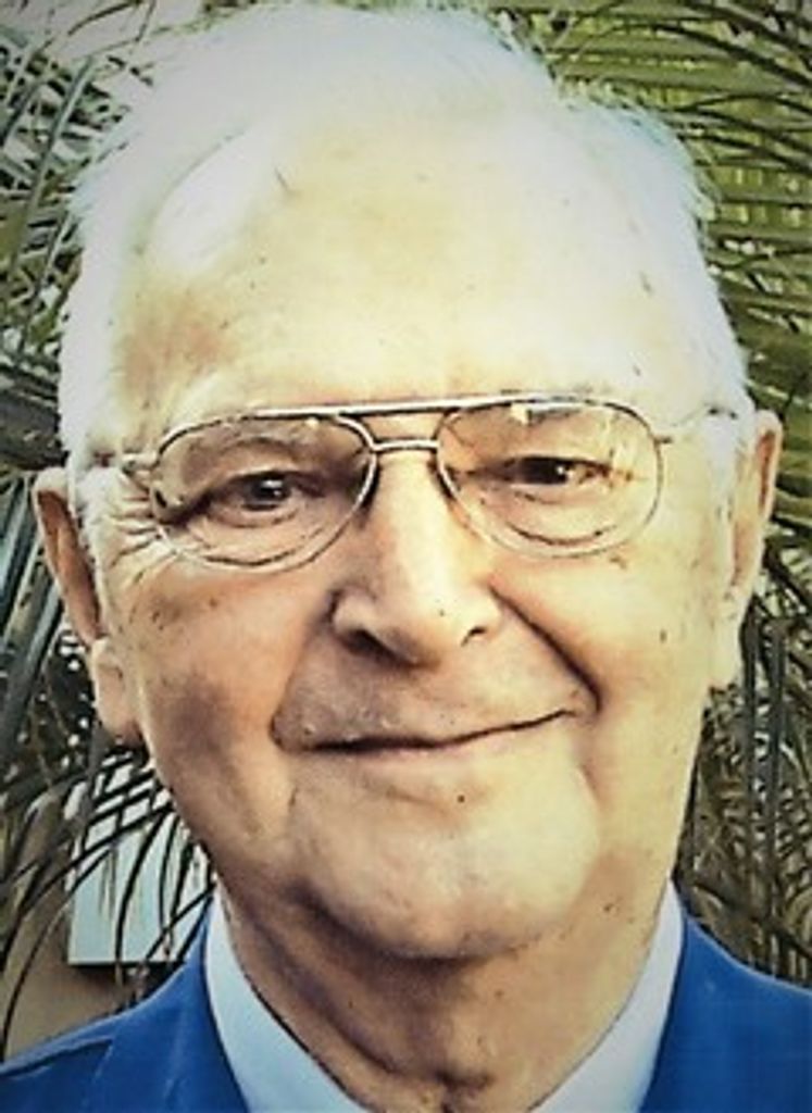 Dante Caldera