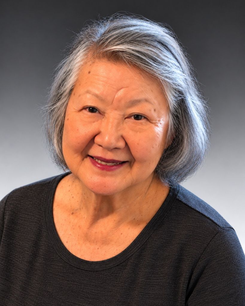 Fumi Miyaguni Hicks Profile Photo