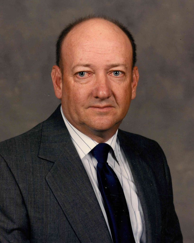 Travis Wynn Wood Profile Photo