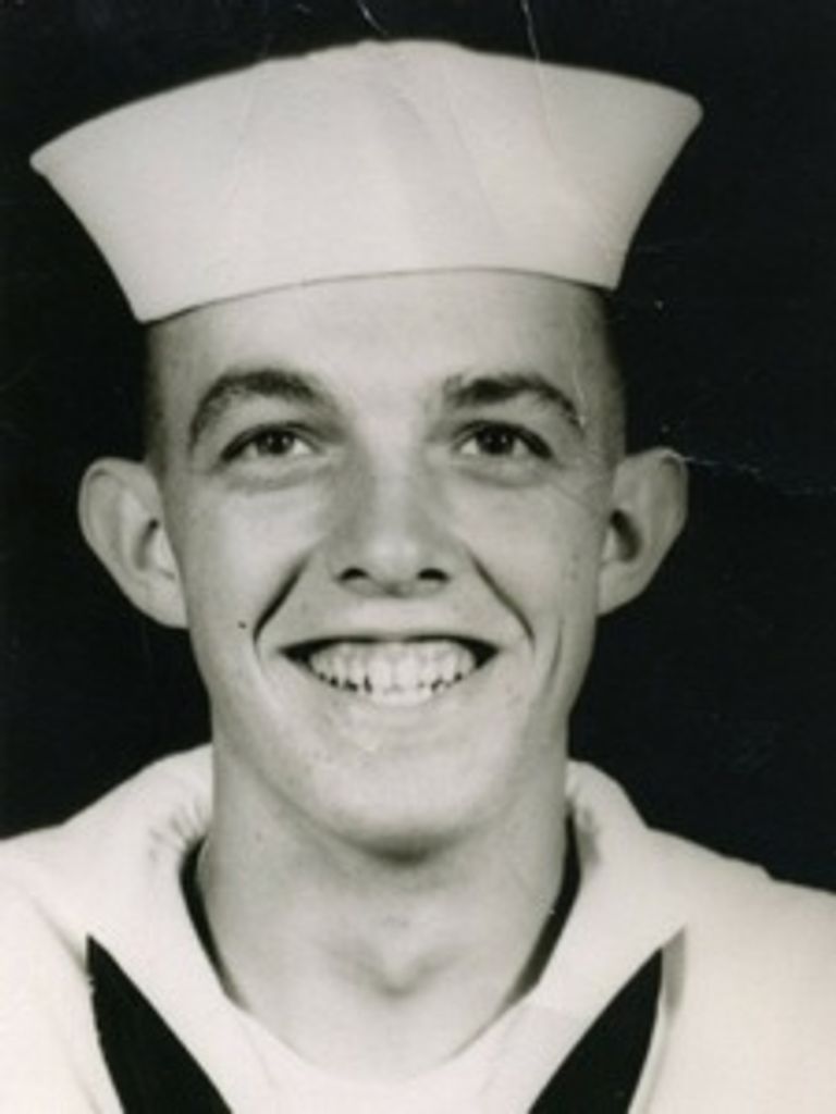 Norman Turner