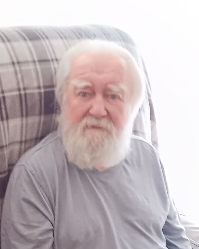 Paul John Brester