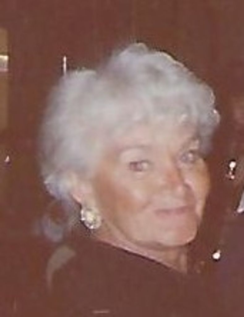 Elizabeth L. (Lee)  Bahros