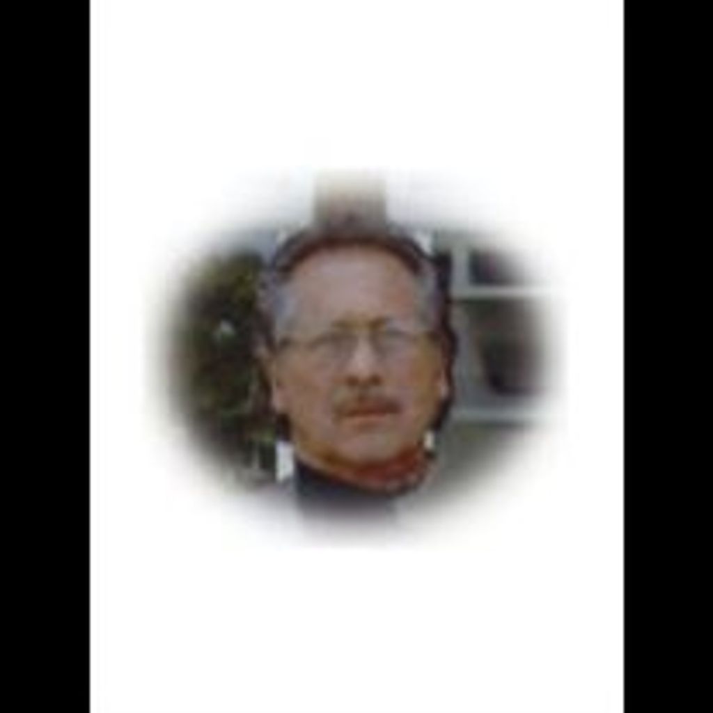 Gordon Delmour Kutsch