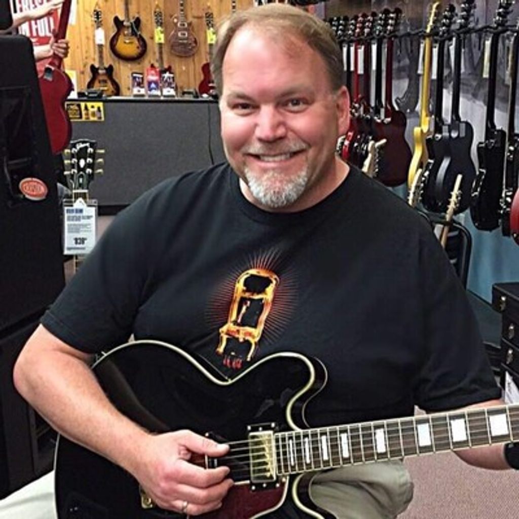 James Philip Briggs Iii