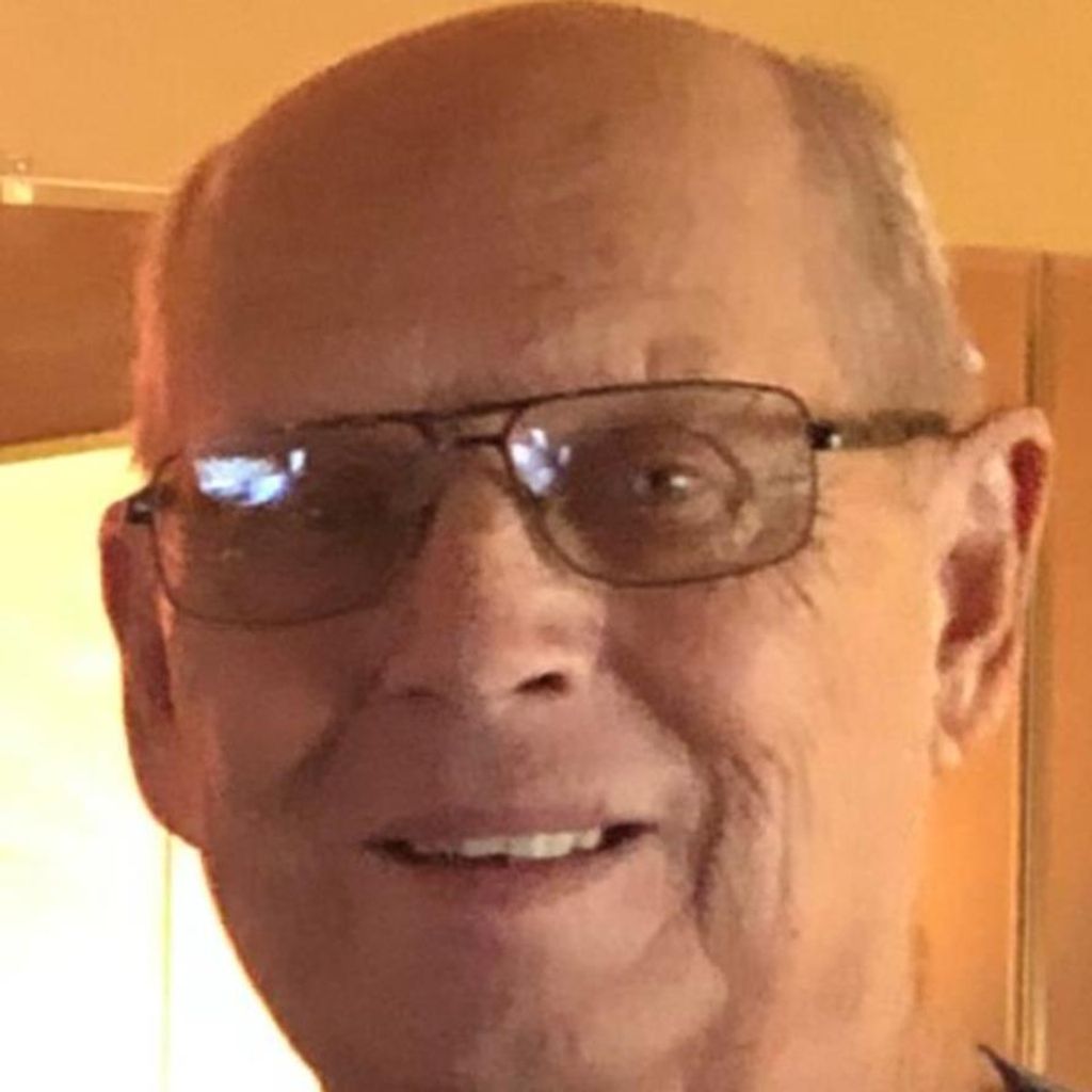 Gary Junior Osborne