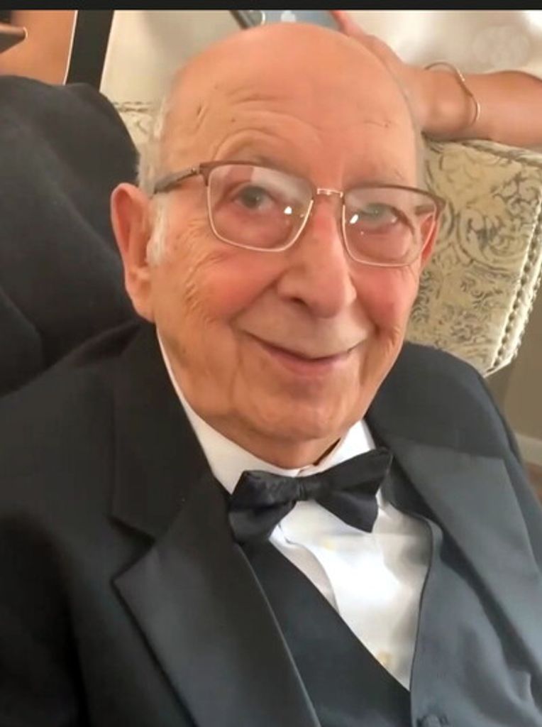 Ramzy Elias Kizy Profile Photo