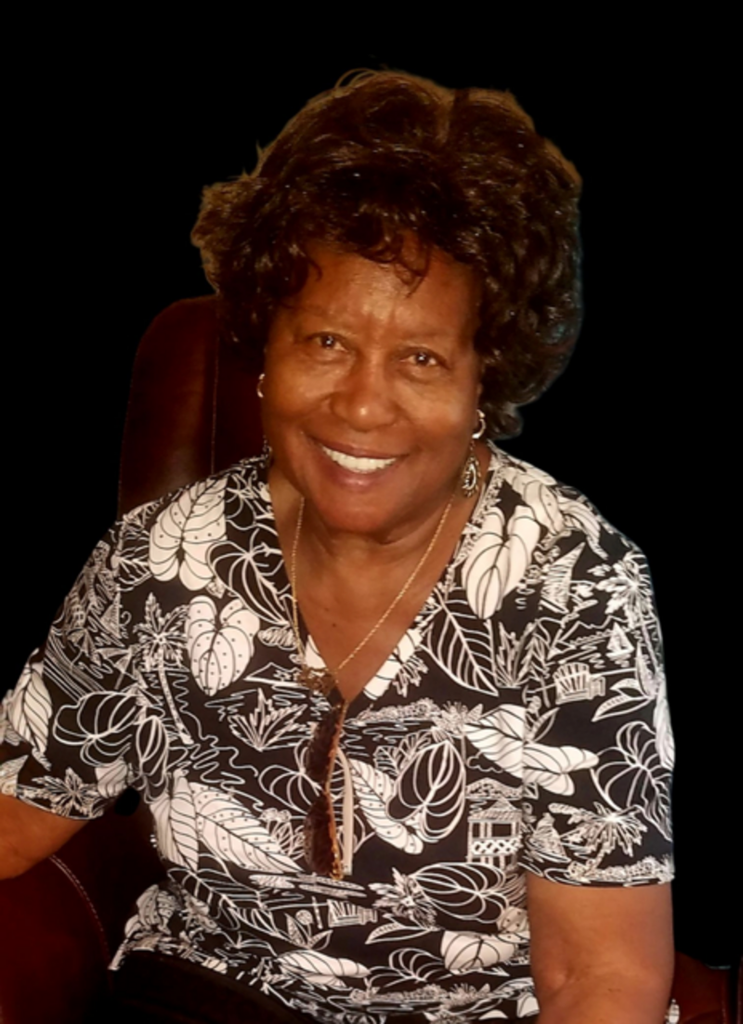 Mary Dean Moore Profile Photo