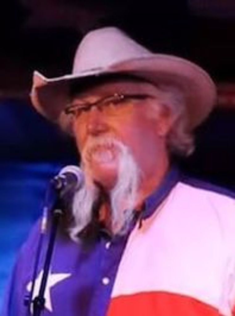 Mark Peterson