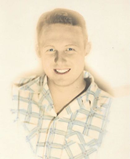 Alma L. (Rhinehart)  Hubeny photo gallery thumbnail 16 of 64