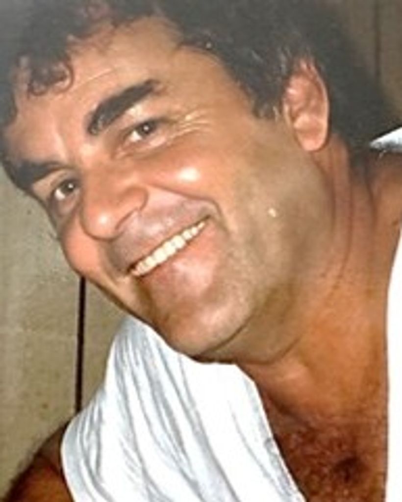 Phillip Silman Profile Photo