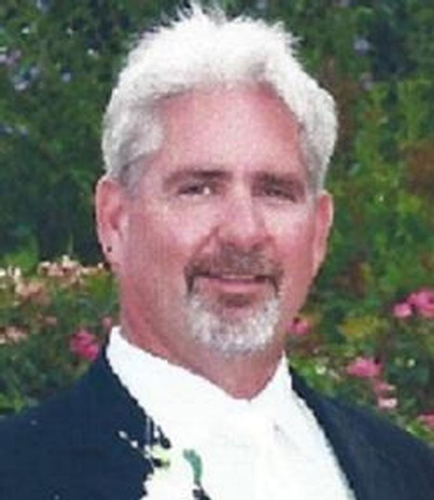 William F. Fay Profile Photo