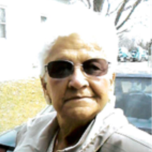 Dorothy H. Jones Profile Photo