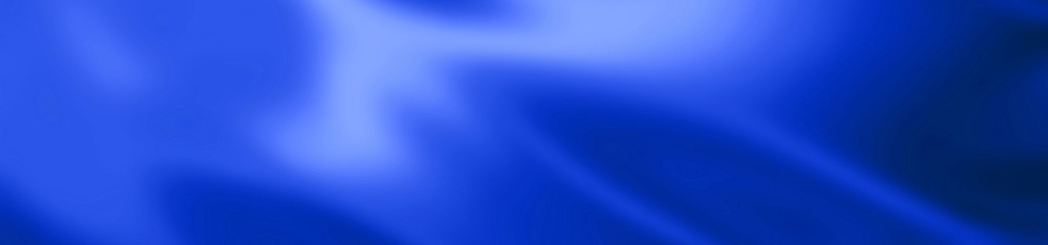 Cover photo for Lisa Ann Burnworth's Obituary