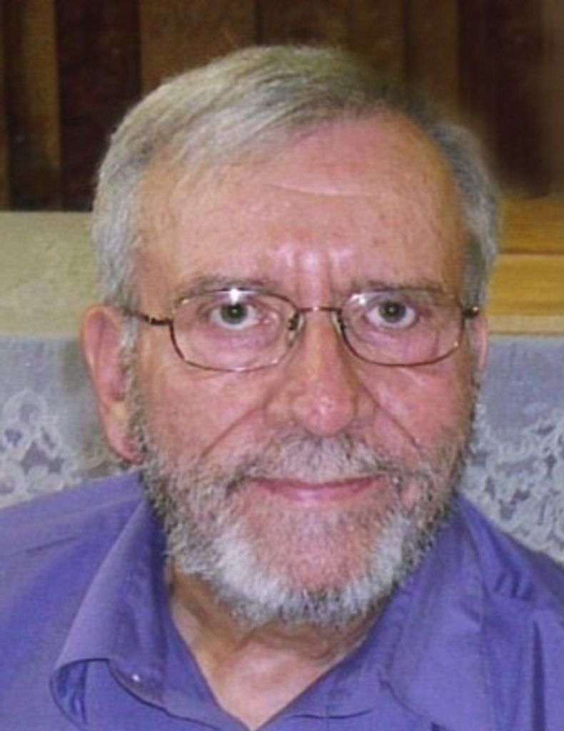 Dennis R. Urness Profile Photo