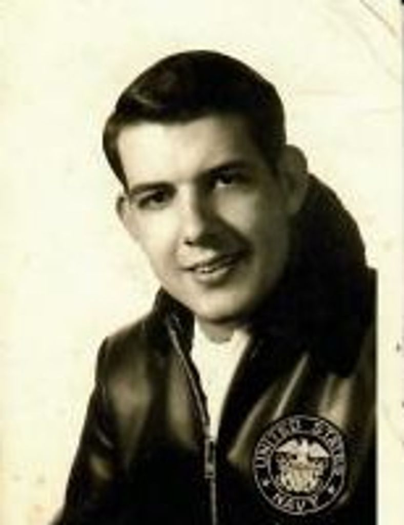 John S. Carson Profile Photo