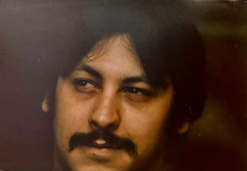 Michael "Mike" Vaccaro Profile Photo