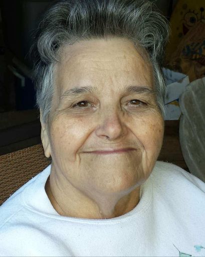 Marilyn Ann Lewis Profile Photo