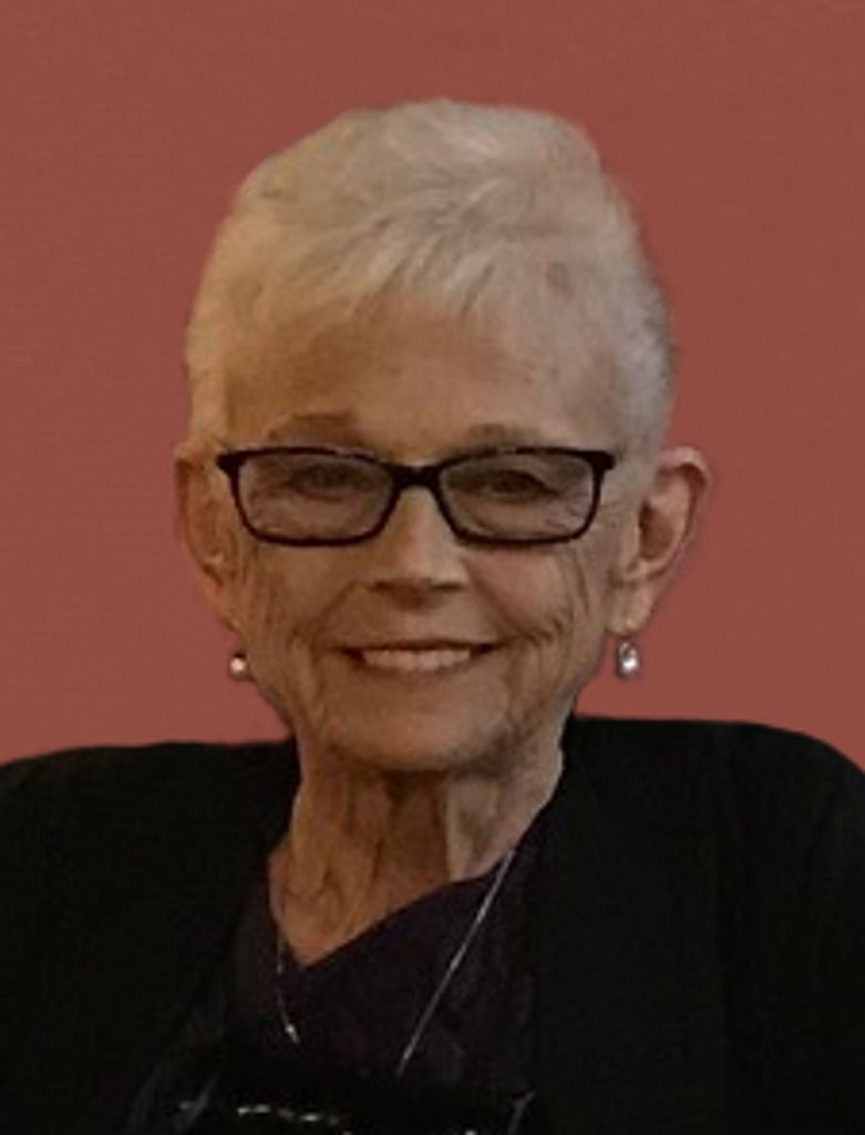 Adeline Schnabel