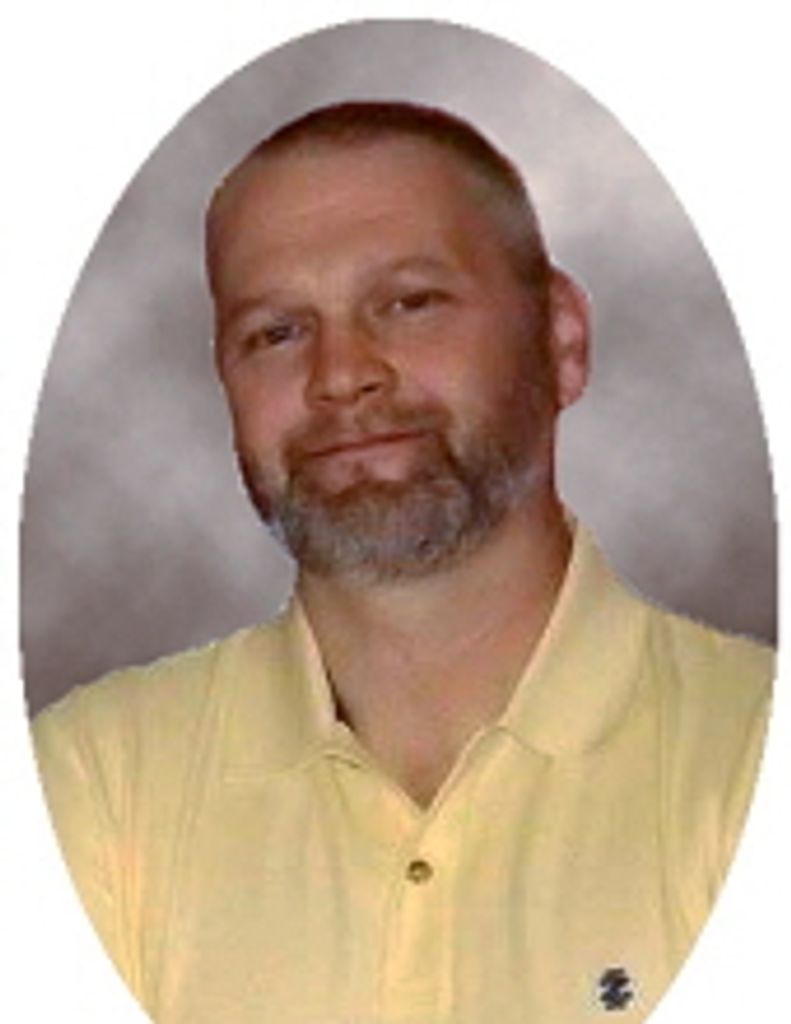 Tracy  Allen Howard