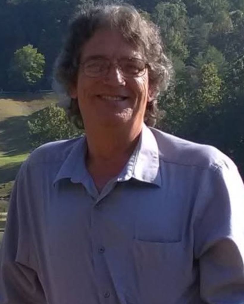 TIMOTHY PAUL STACY Profile Photo