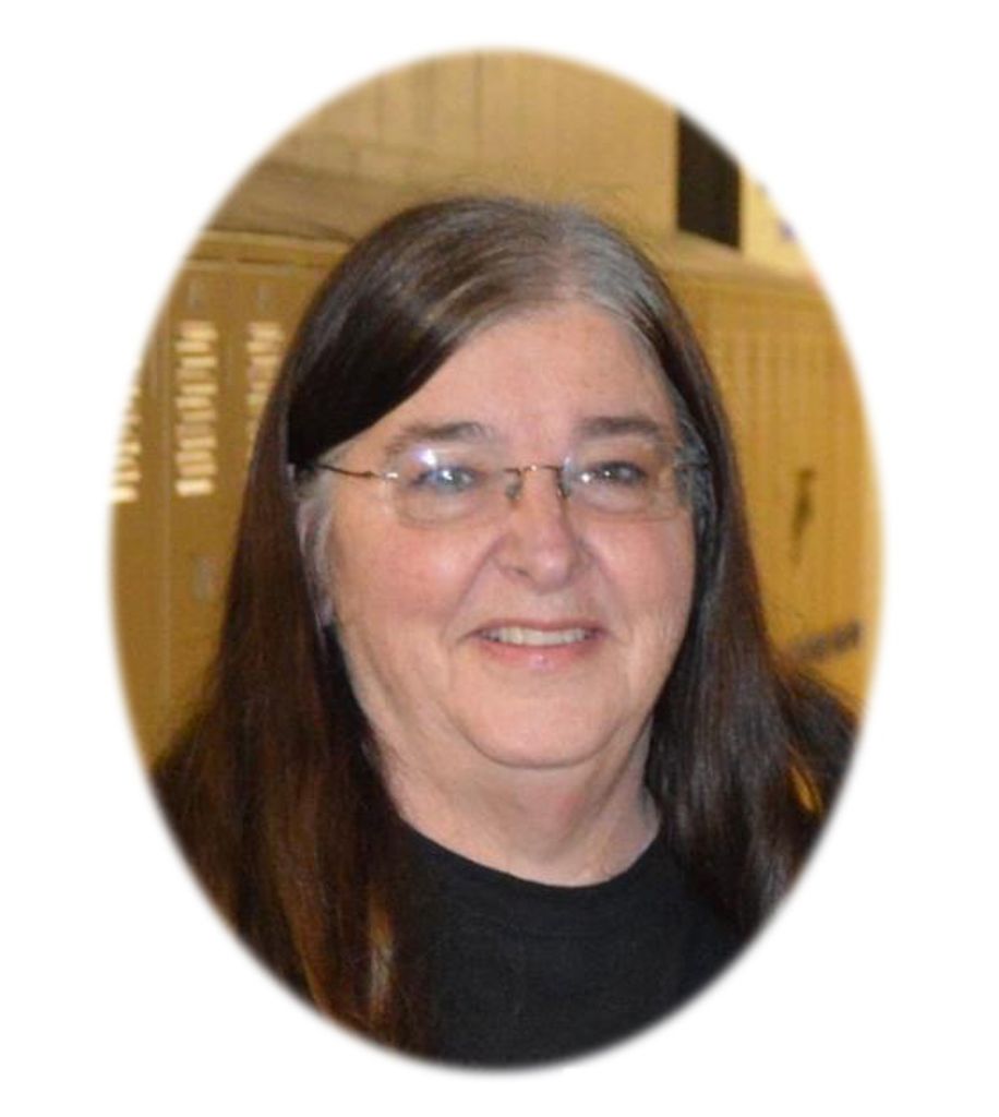 Carolyn E Vaughn Profile Photo