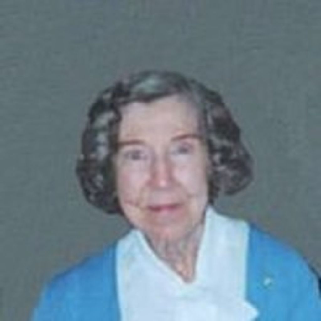 Grace Romero Little