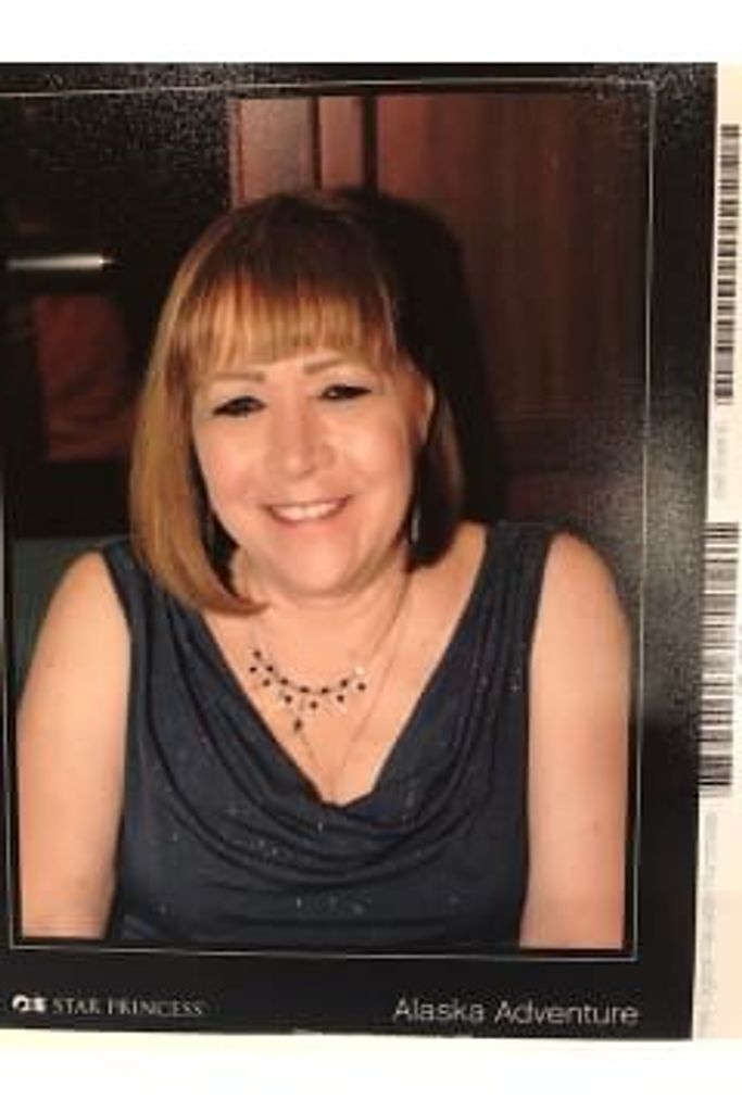 Sheryl Patrakis Profile Photo