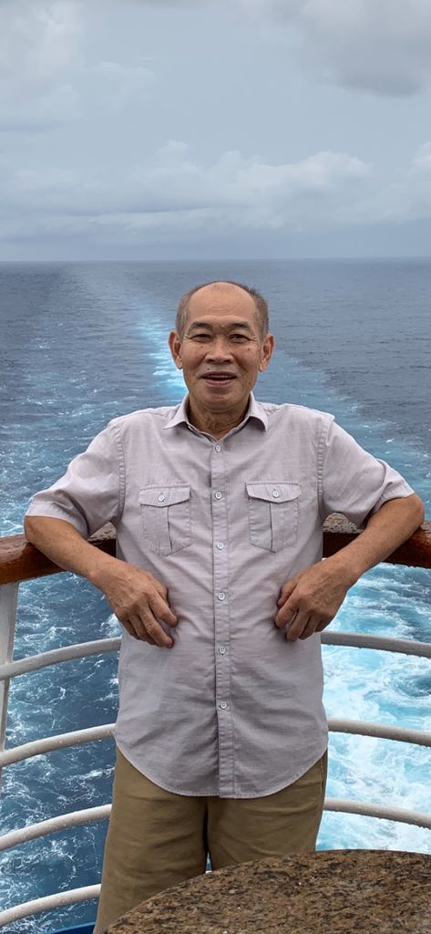 Thao Sisavanh Profile Photo