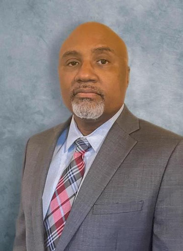 Oliver Love, Jr. Profile Photo