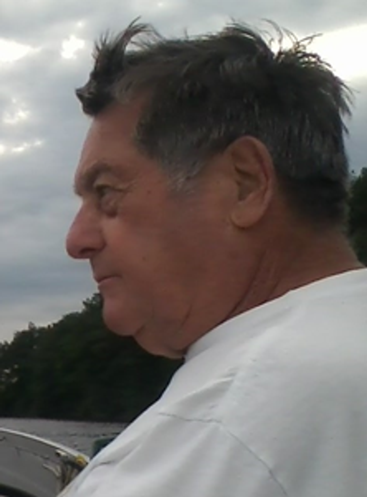 William R Shaw